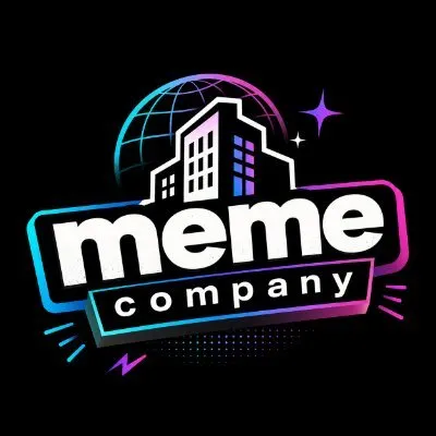 MEME