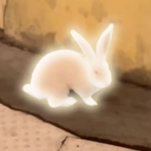 CASPER