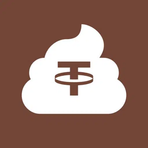 USDT