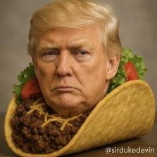 TACO