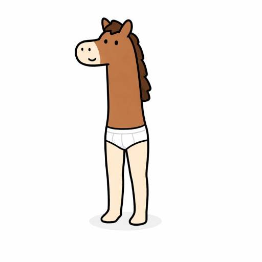 Centaur