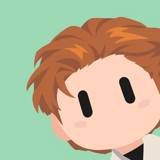 botpfp