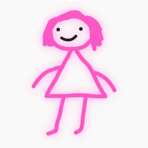 mom