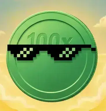 THETOKEN