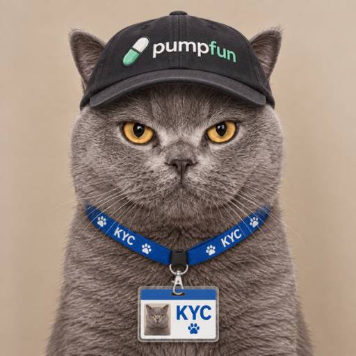 KYC