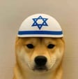 kippah