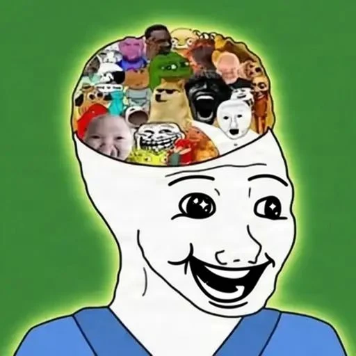 Memester