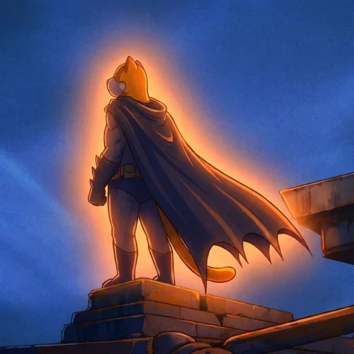 If Bonk Has No Fans I Am