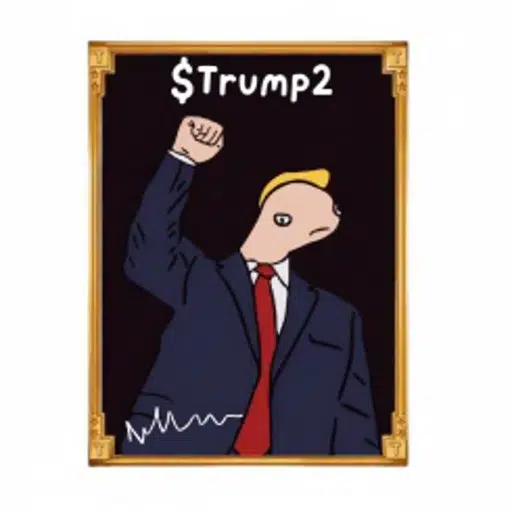Tremp 2