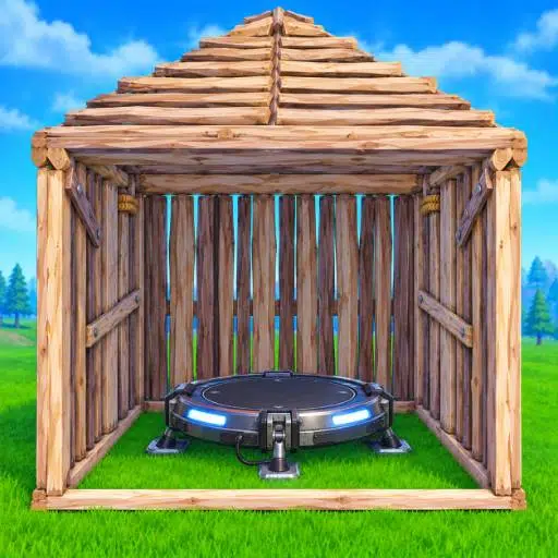 BOX