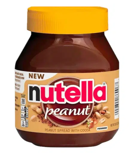 Peanut