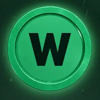 WORTHLESS