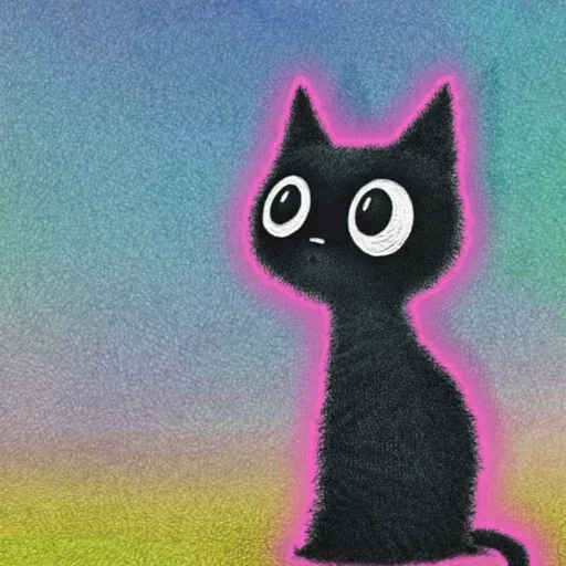 wishcat