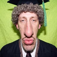 BONDY