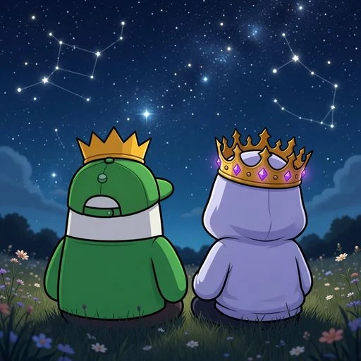 Legends