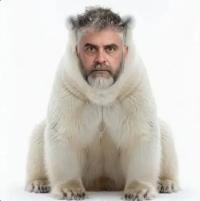 BITBOY