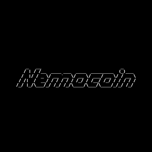 NEMO