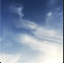 air