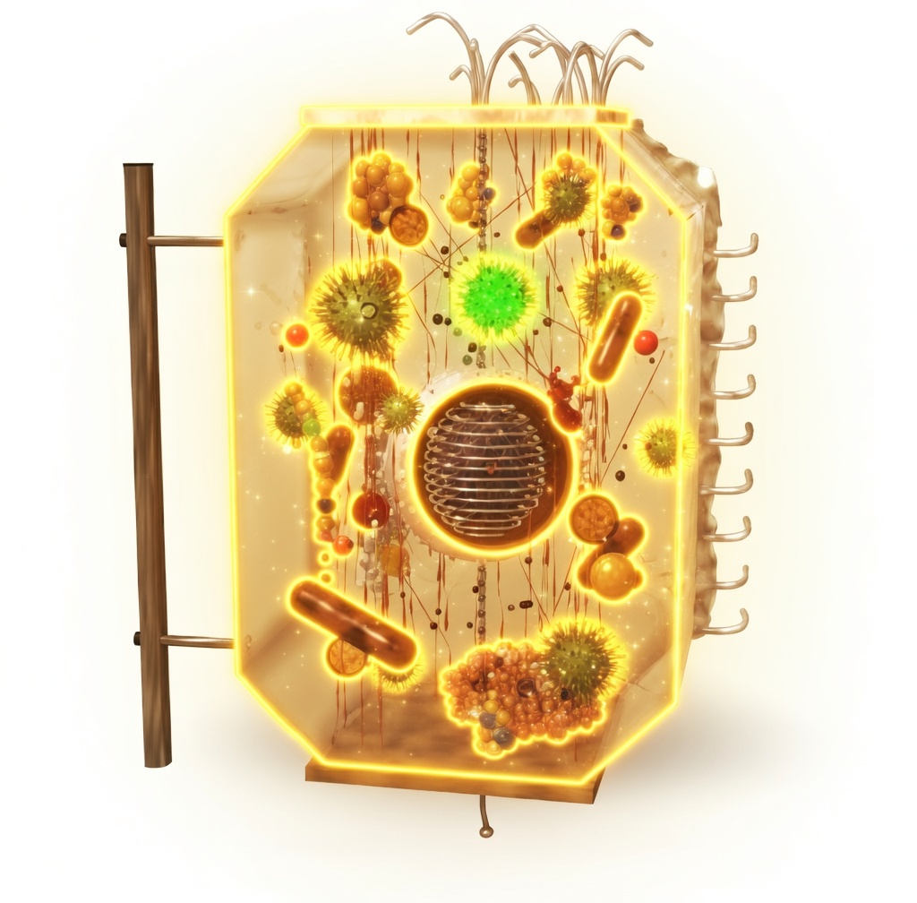 Lantern-1