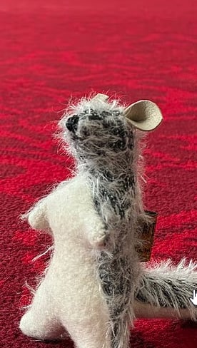 ROO