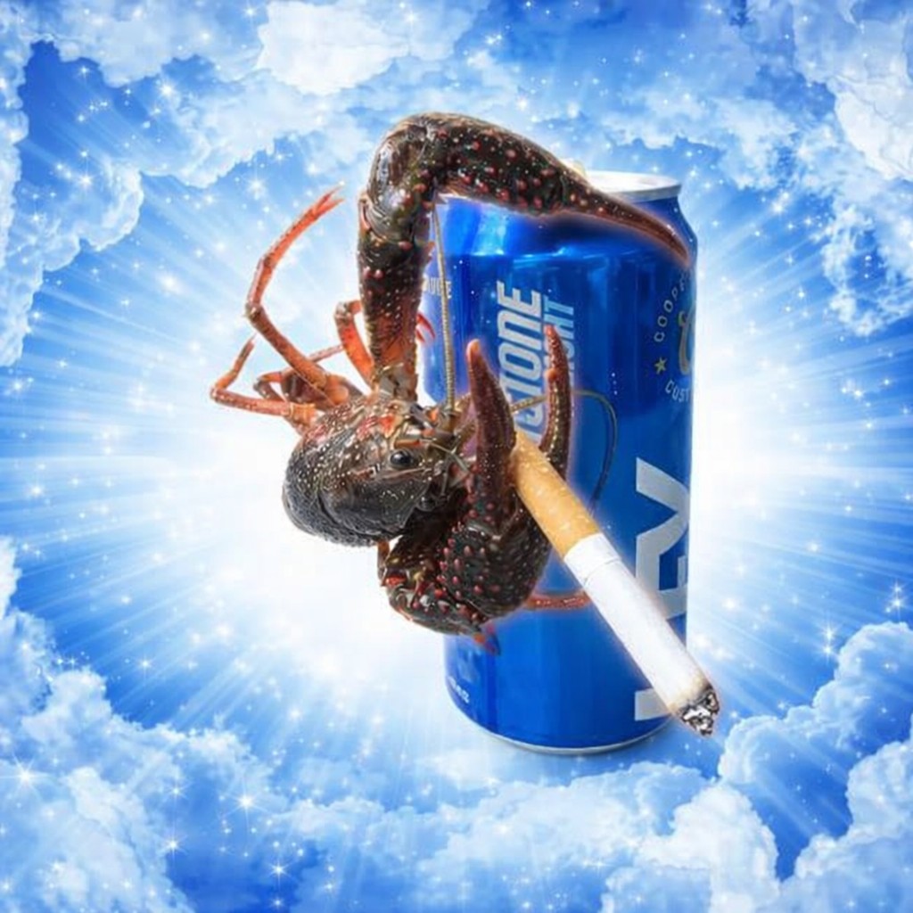 SBC