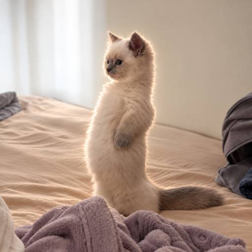 Meerkat