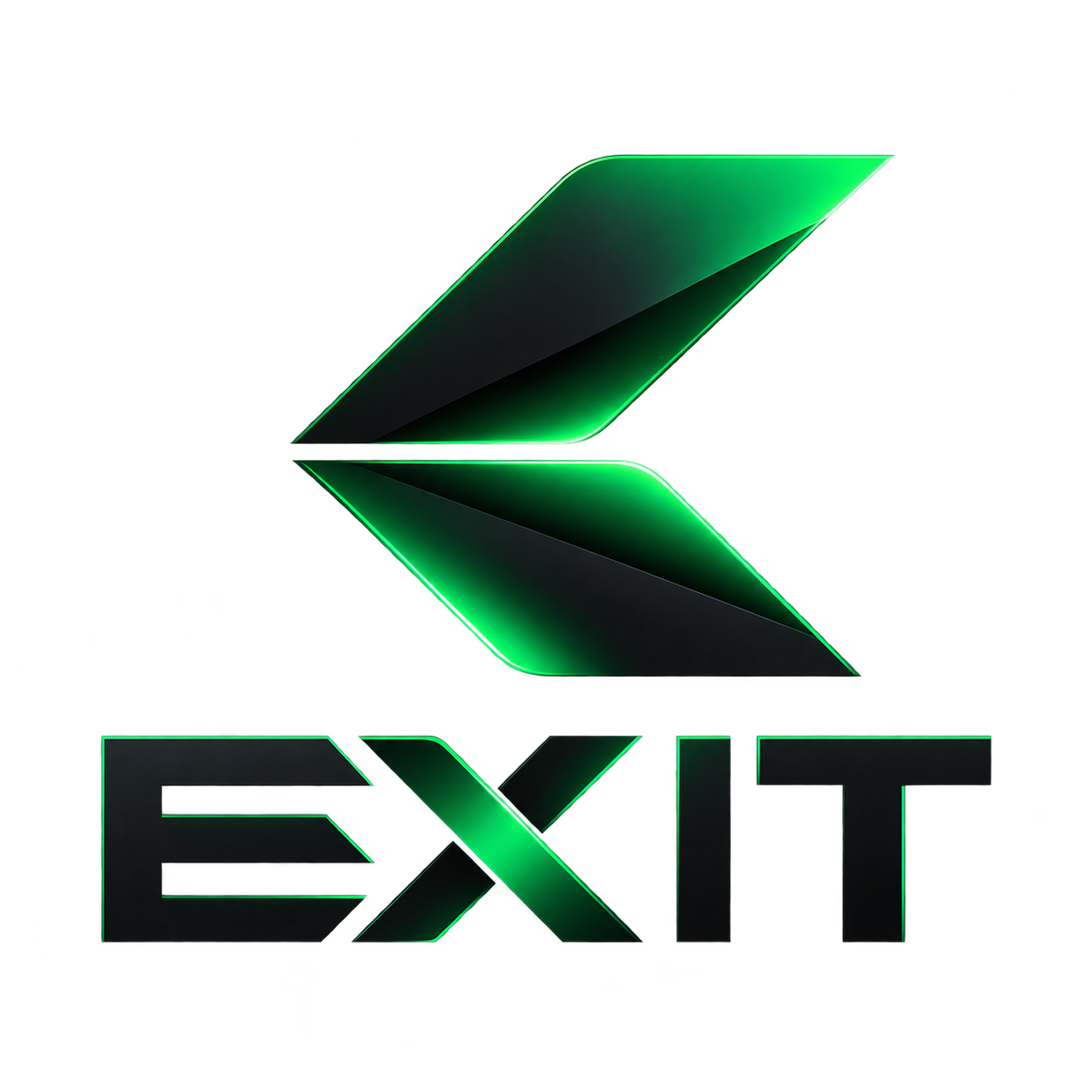 EXIT