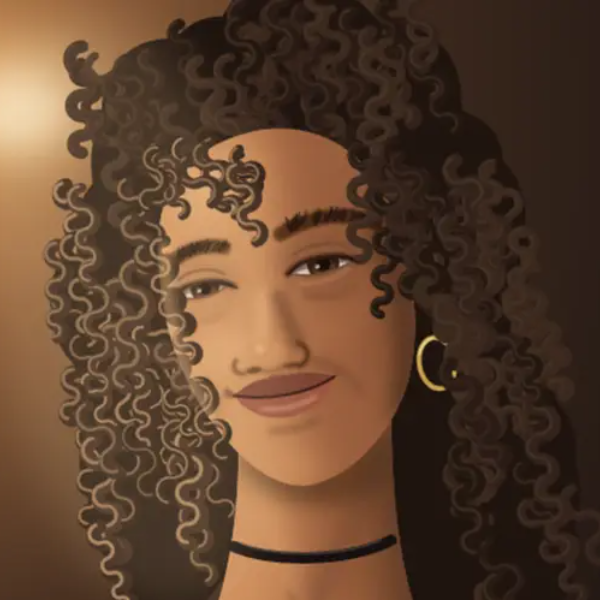 ISABELLA
