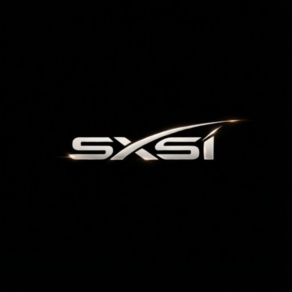 SXSI