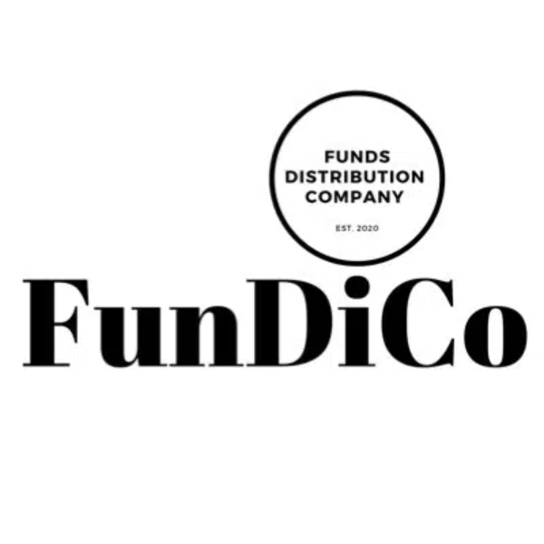 FUNDICO