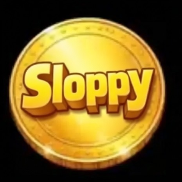 SLOPPY