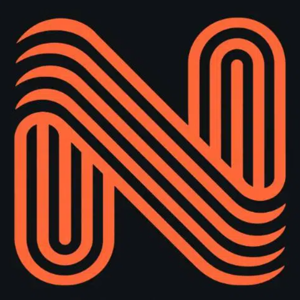 NEXF