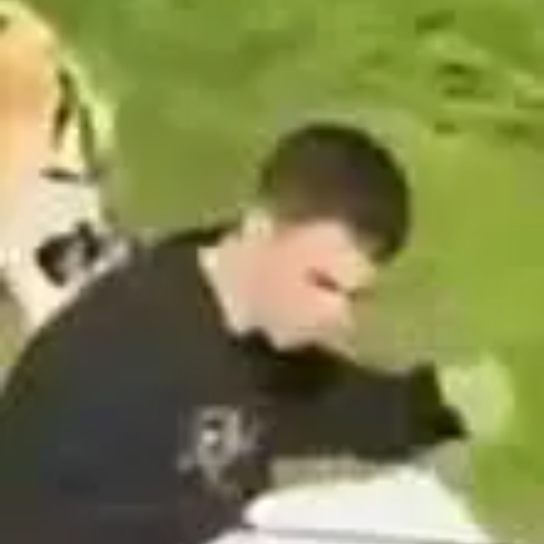 JOE