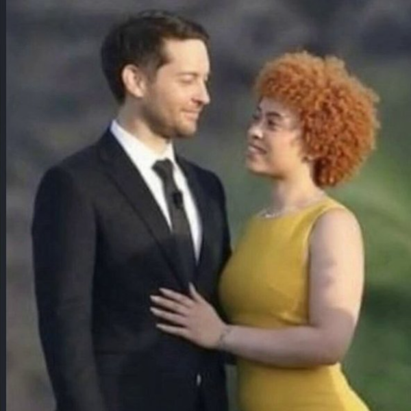 COUPLE