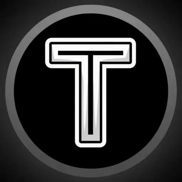 TAXLESS