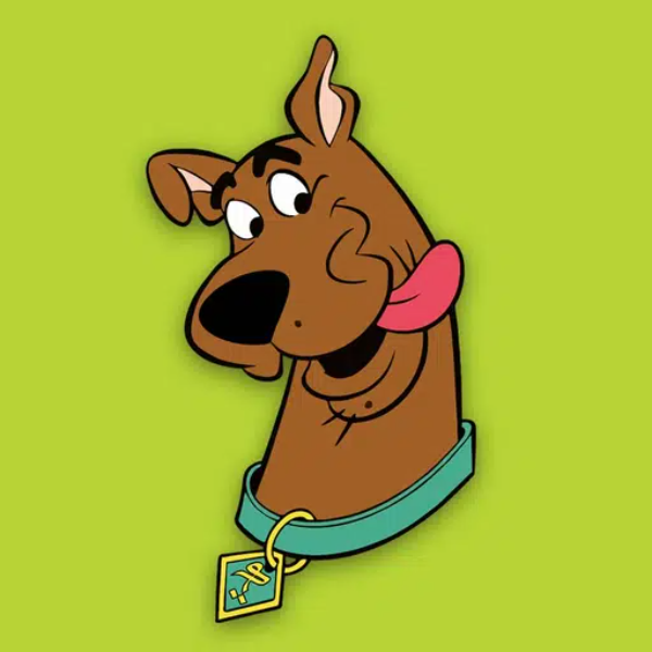 Scooby