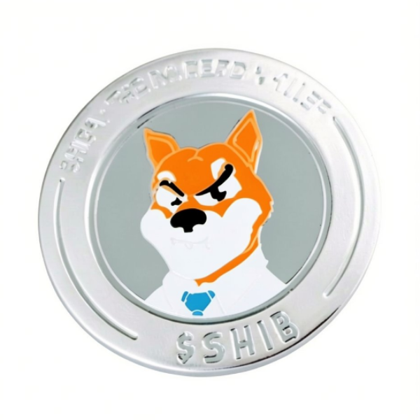 SHIB