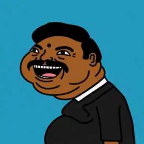 AMBUNI