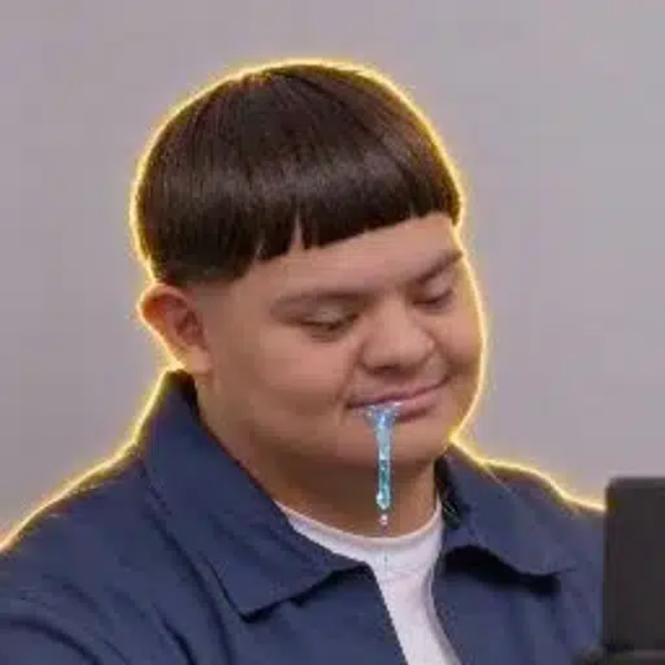 Damian