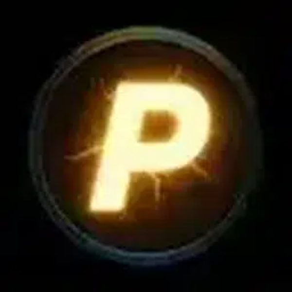 PW