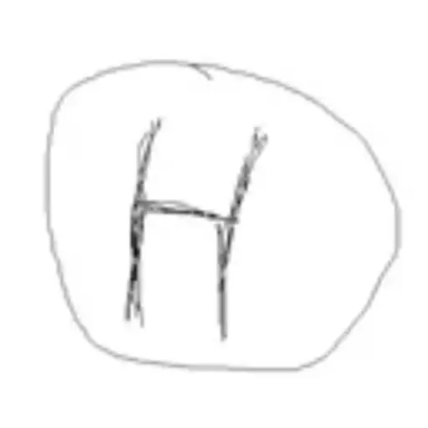 HUMAN