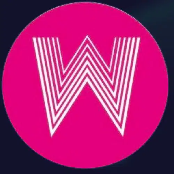 WOMEN