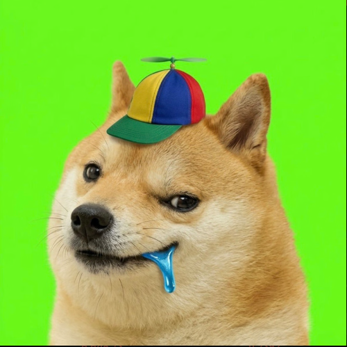 SI