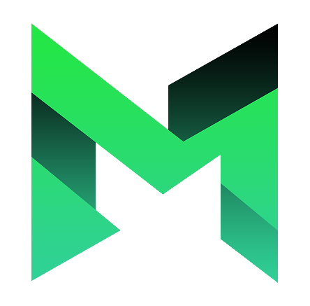 MZC