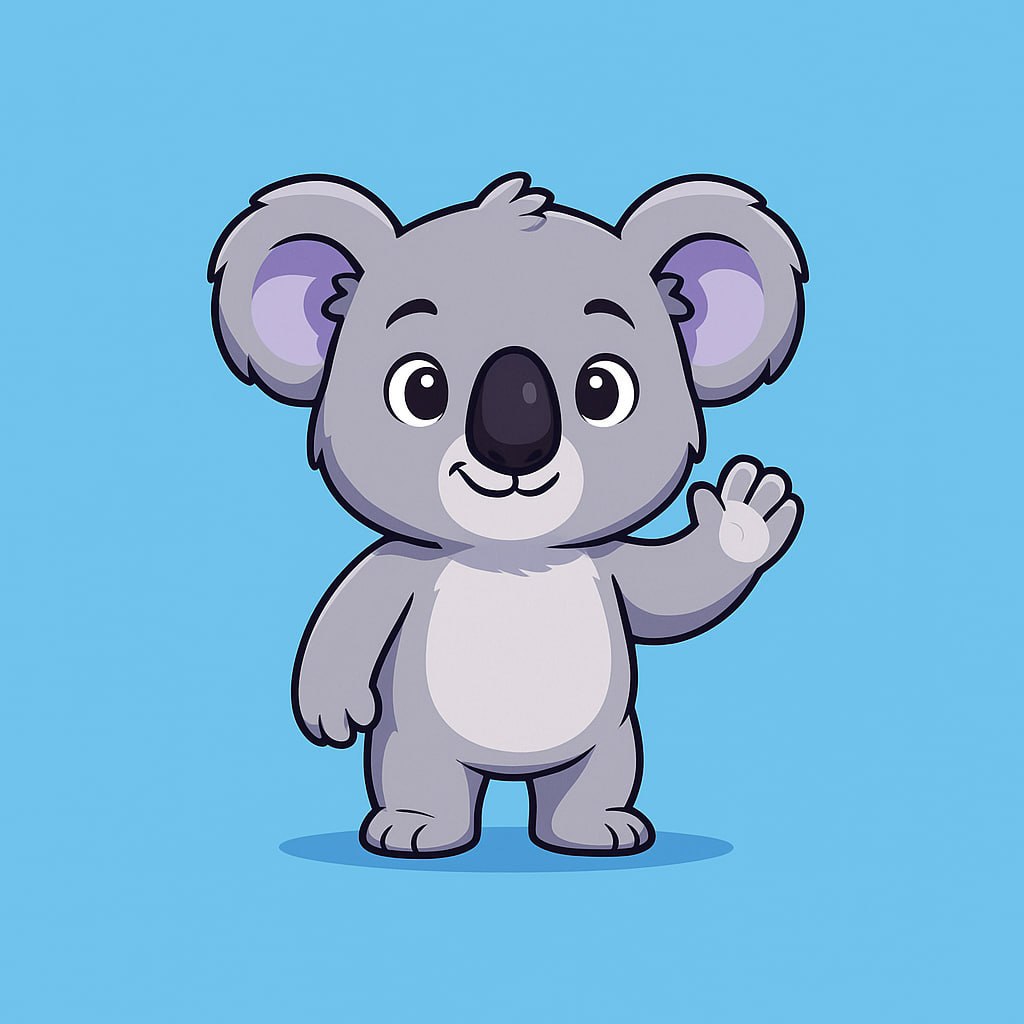 KOALA