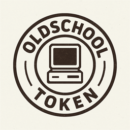 OLDSCHOOL