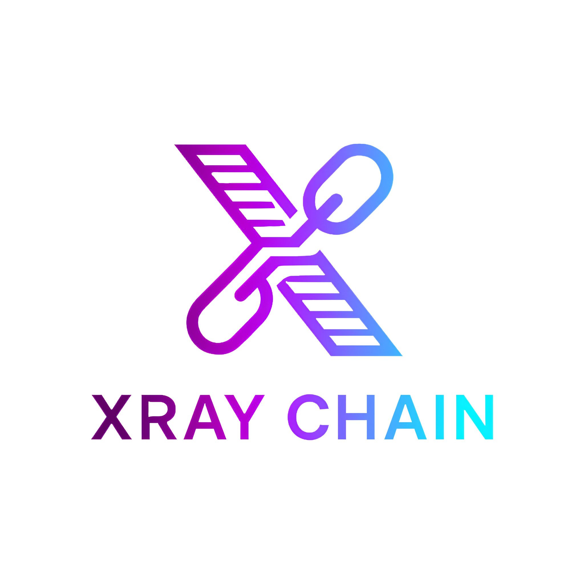XRAY