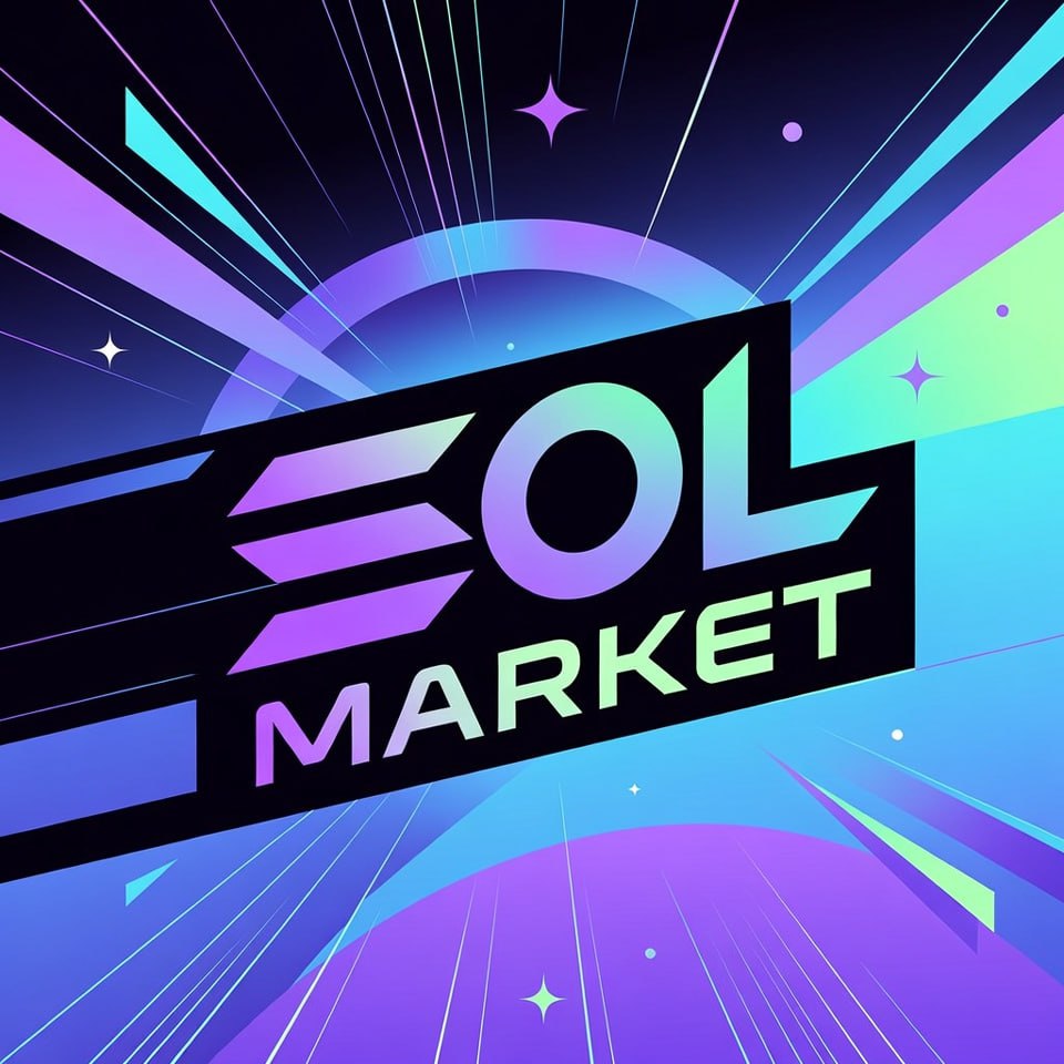 SLM