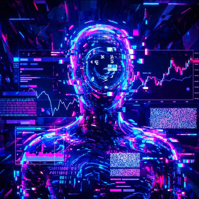 404MIND