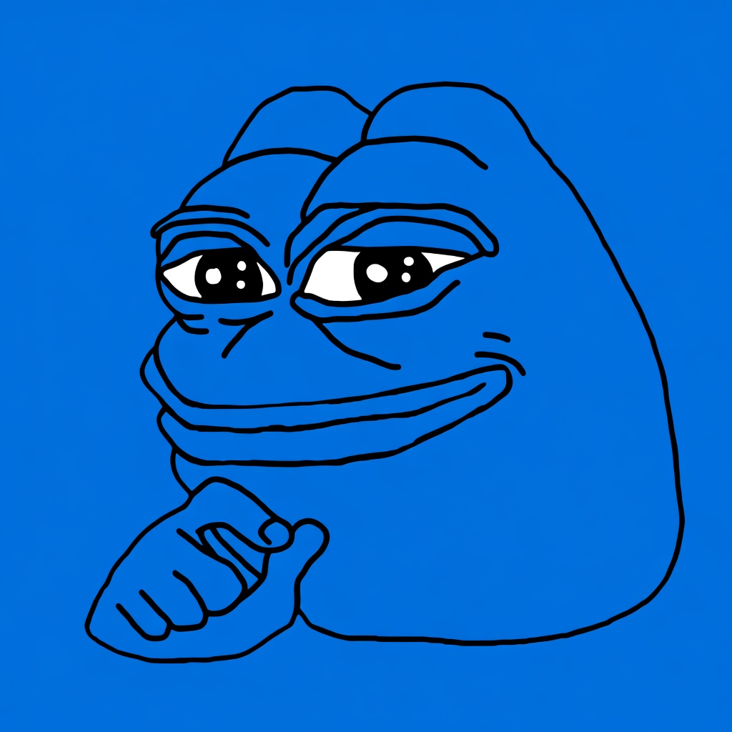BLUPE